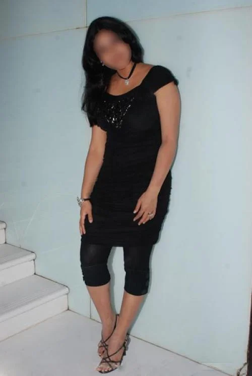 Call Girls Jim Corbett